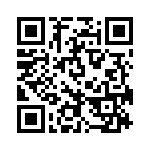 DG381ACWE_1A3 QRCode