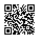 DG384BDJ QRCode