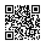 DG387AAK-883 QRCode