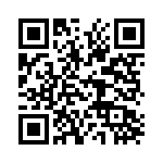 DG390ACJ QRCode