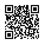 DG390ACWE_1A3 QRCode