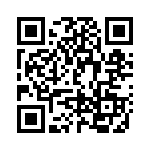 DG401BDY QRCode