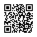 DG401DJ_1A38 QRCode