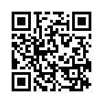 DG401DY-T_222 QRCode