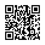 DG401DYZ-T_222 QRCode