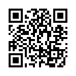 DG403410 QRCode