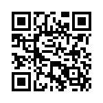 DG403DVZ-T_222 QRCode