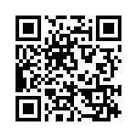 DG403DVZ QRCode