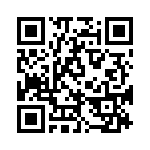 DG403DYZ-T QRCode