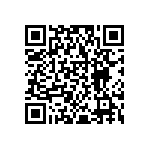 DG4053AEN-T1-E4 QRCode