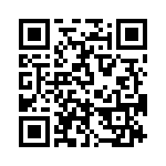 DG405BDY-E3 QRCode