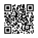 DG405CJ QRCode