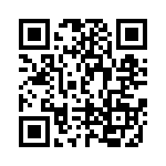 DG405DY-T1 QRCode