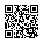 DG405DY QRCode