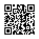 DG405DY_1A38 QRCode