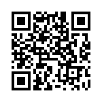 DG406CWI-T QRCode