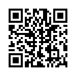 DG407BDN-E3 QRCode