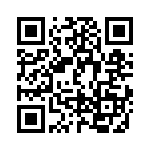 DG407BDW-E3 QRCode