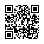 DG407BDW QRCode