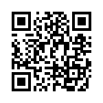 DG407DN_1A3 QRCode