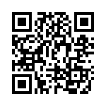 DG407DW QRCode