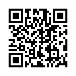 DG408DVZ_222 QRCode