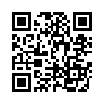 DG408DY-T1 QRCode