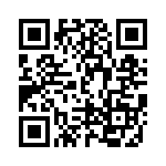 DG408DY-T_222 QRCode