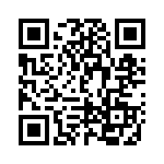 DG408LDY QRCode