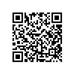 DG408LEDN-T1-GE4 QRCode