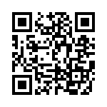 DG408LEDY-GE3 QRCode