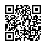 DG409DY-T_222 QRCode