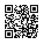 DG409LEDQ-GE3 QRCode