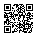 DG411CUE-T QRCode