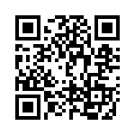 DG411CUE QRCode