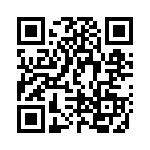 DG411DJZ QRCode