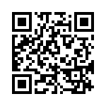 DG411DVZ-T QRCode