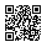 DG411DVZ QRCode