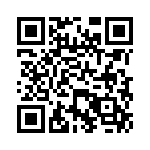 DG411DY-T_1A3 QRCode