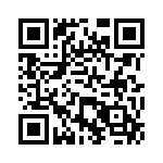 DG411FDJ QRCode