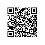 DG411HSDN-T1-E4 QRCode