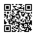 DG411LDQ-E3 QRCode