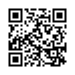 DG411LDY-T1-E3 QRCode