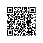 DG411LEDY-T1-GE3 QRCode