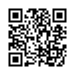 DG411MY-PR QRCode