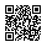 DG412AK-883B QRCode