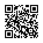 DG412AK-E3 QRCode