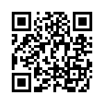 DG412CJ_1A3 QRCode