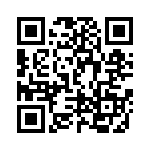 DG412DJ-E3 QRCode