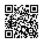 DG412DY QRCode